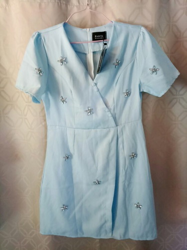 ชุดคุมท้อง