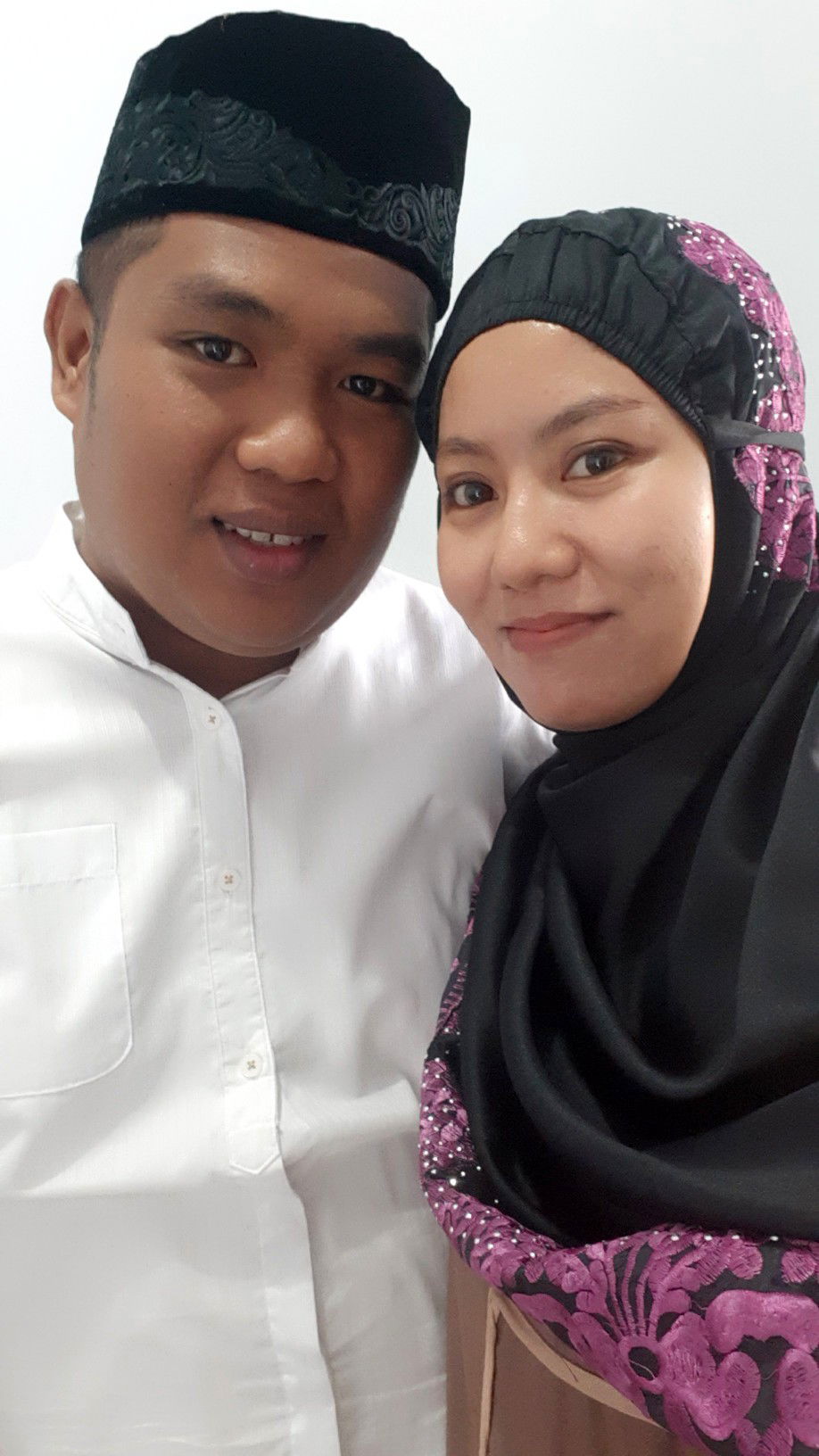 Ikko Bet profile icon