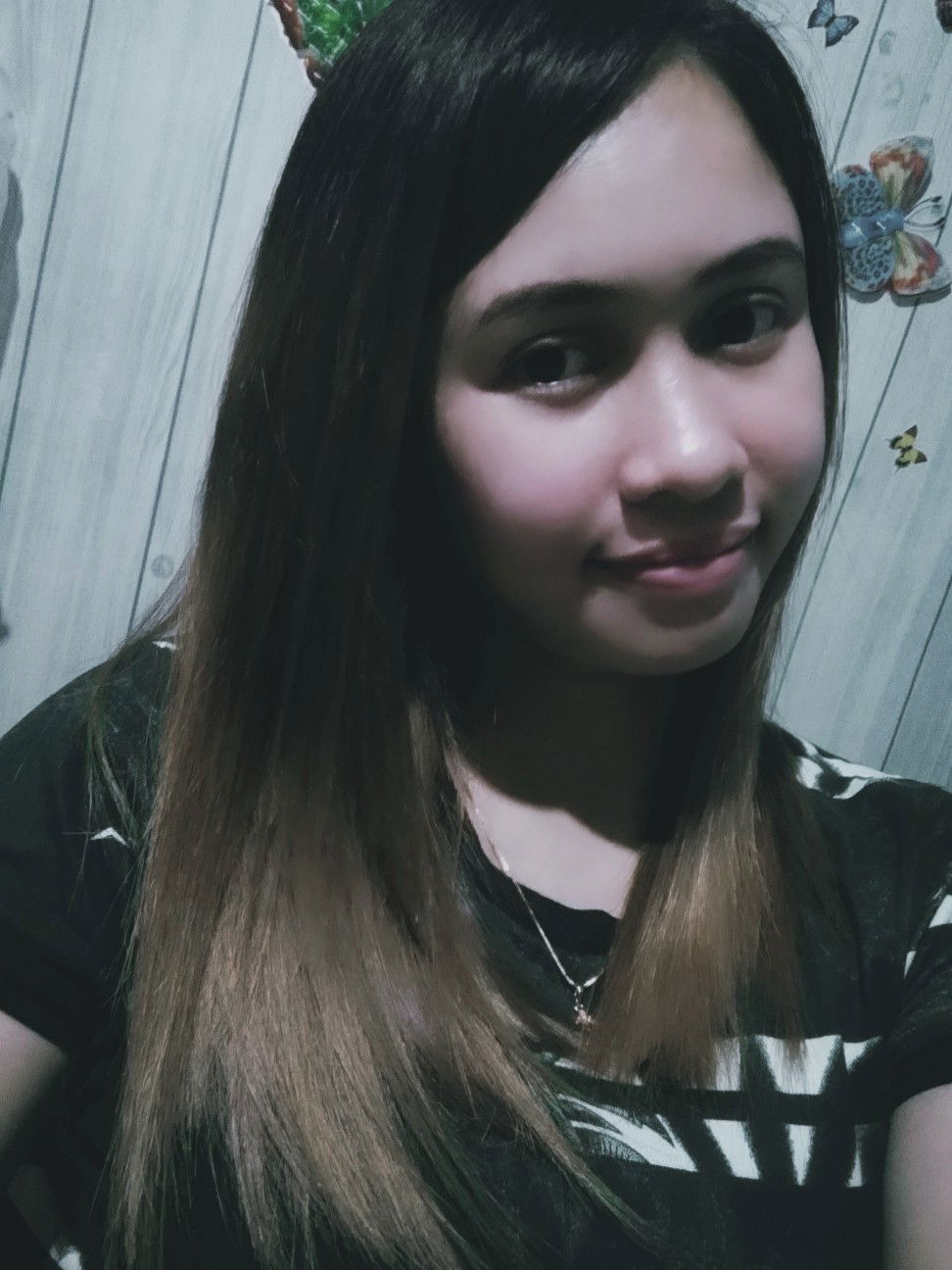 Michelle Montañez profile icon