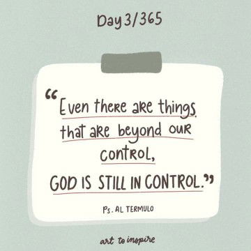 Melendres Icel profile icon