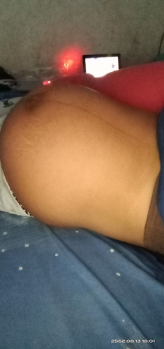 นับวันรอตัวน้อย