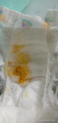 สอบถามค่ะ