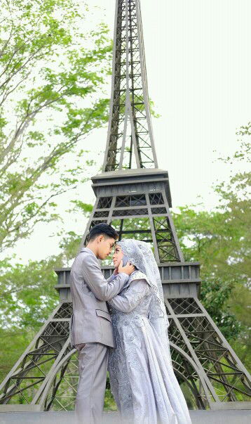 aini salafiyah profile icon