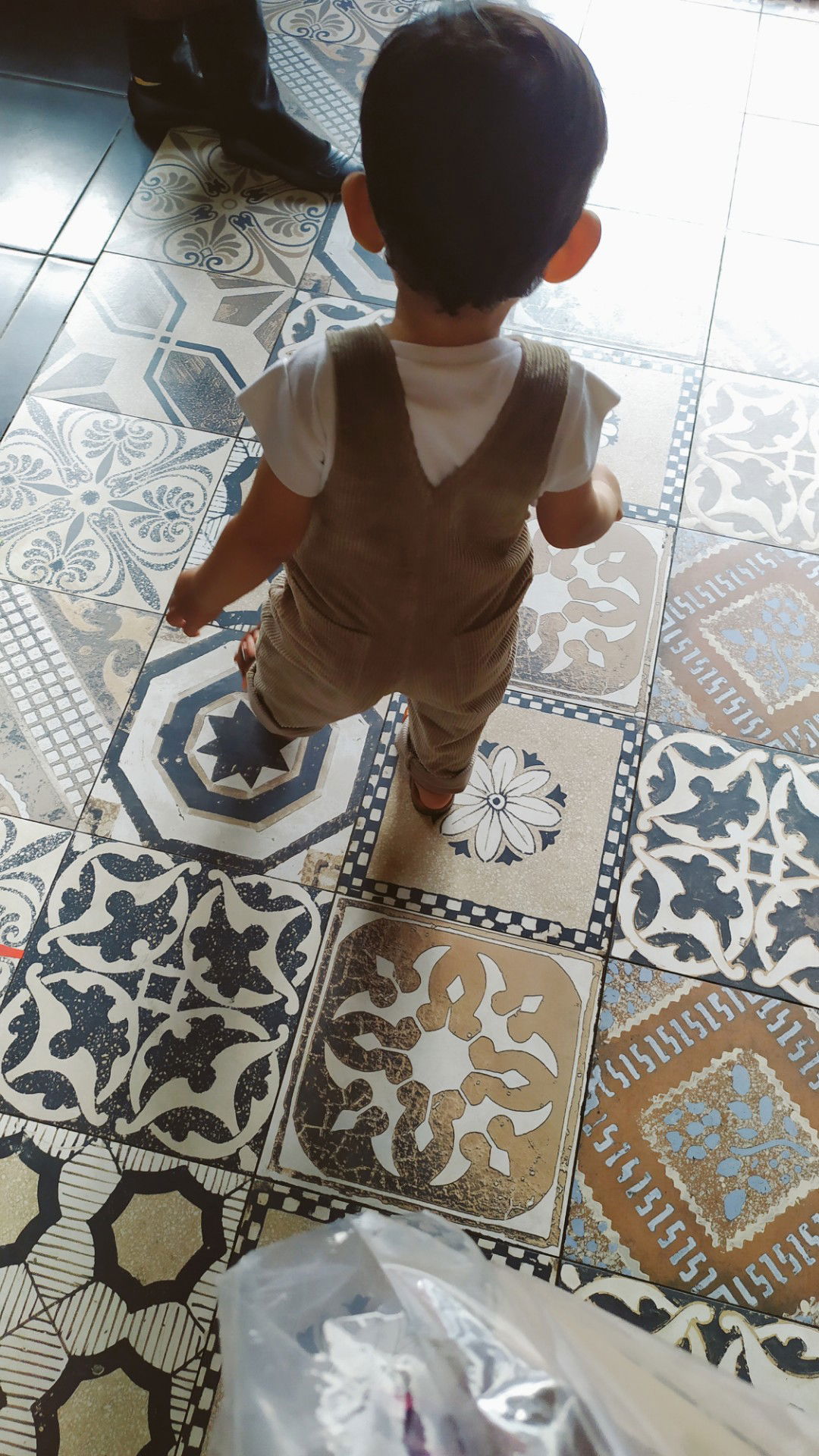 mellysa profile icon