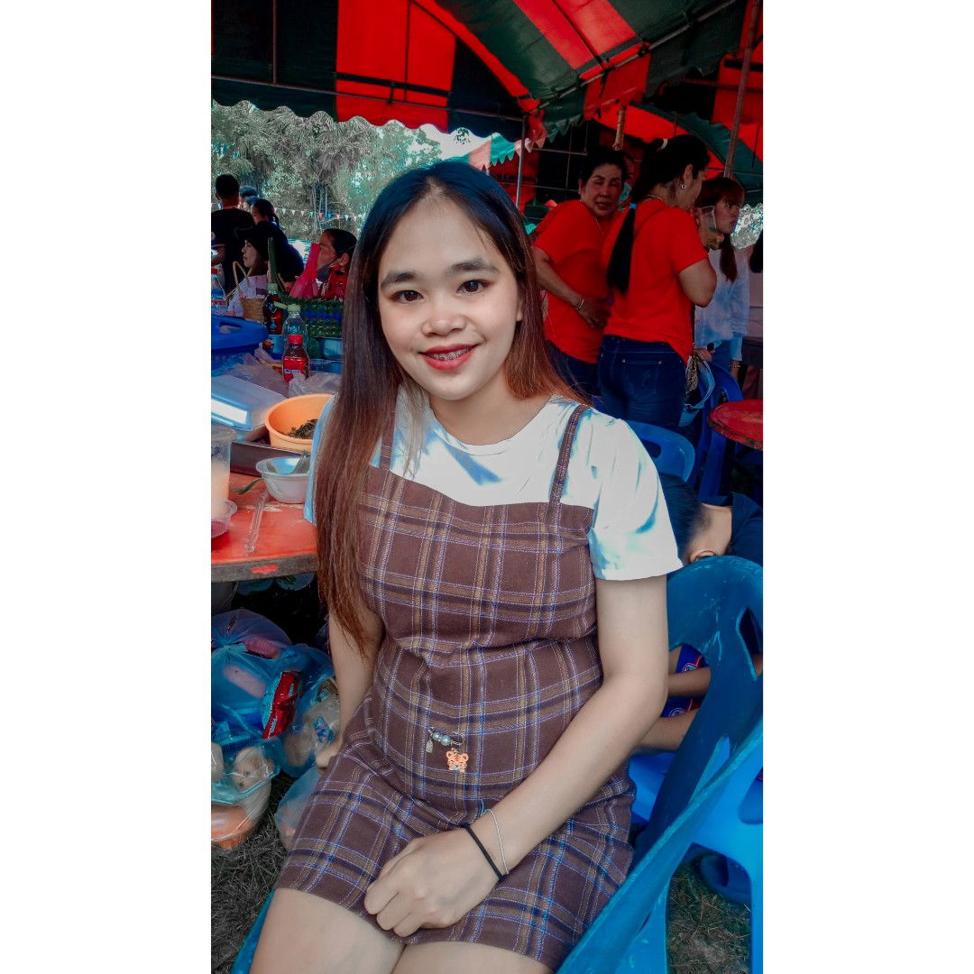 Siriporn Nat profile icon