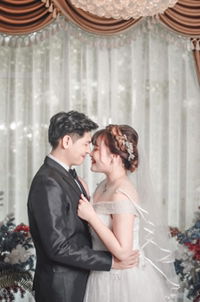 นิรมล นิพขันธ์ profile icon