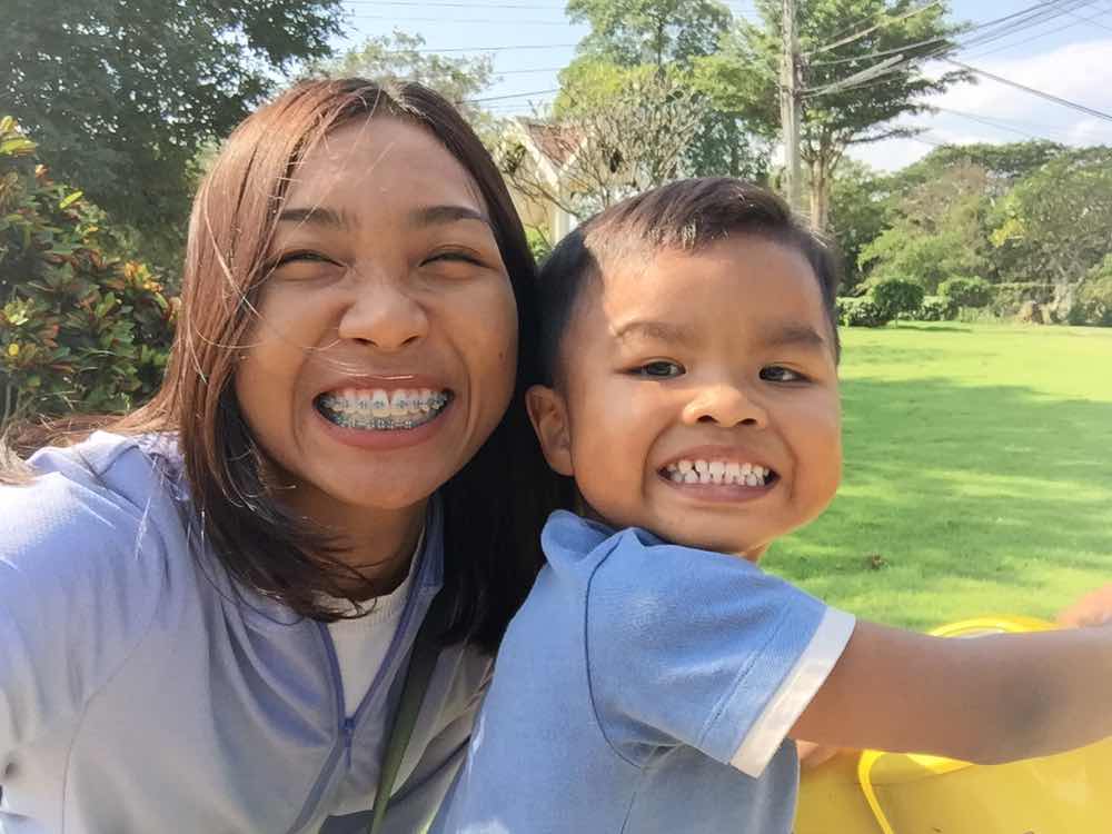 Mamii Dream profile icon