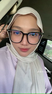 Ayu Rahman profile icon