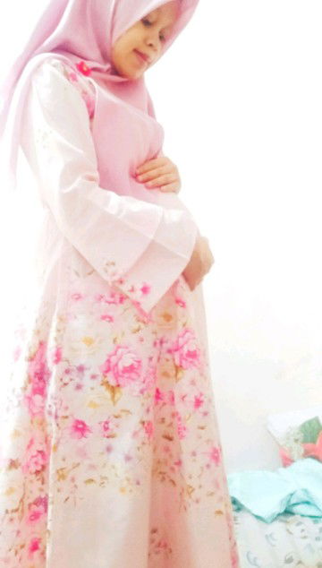 gk sabar ketemu dede. ????