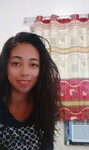 Rechel Jamulod Javierto profile icon