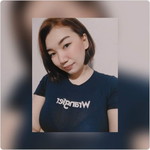 Jhoyy profile icon