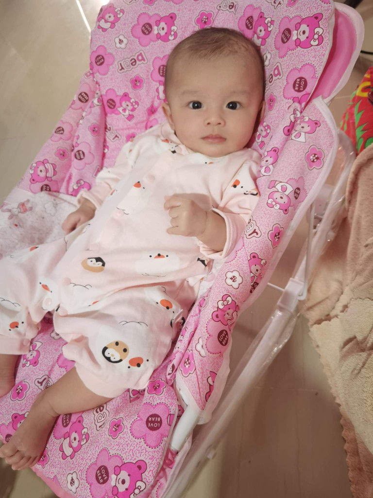 พรชนก  พลซา profile icon