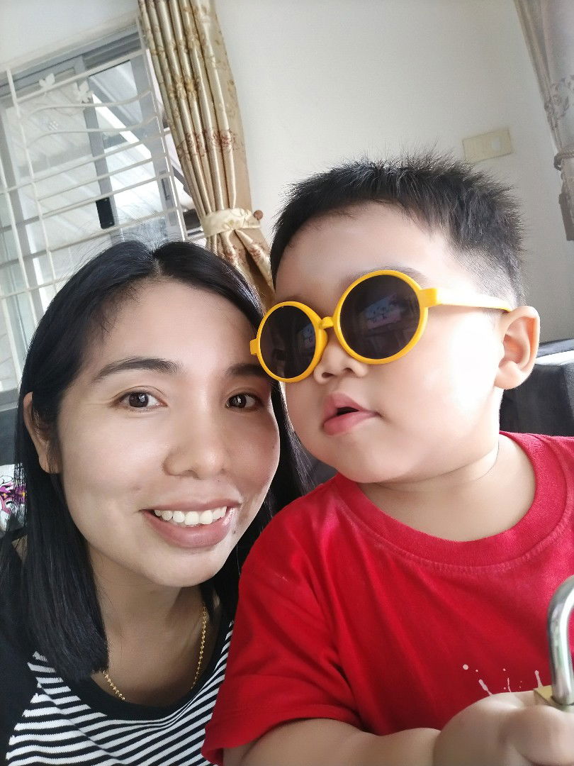 Julawan Saraya Pimtong profile icon