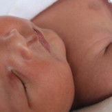 Mama Kaye profile icon