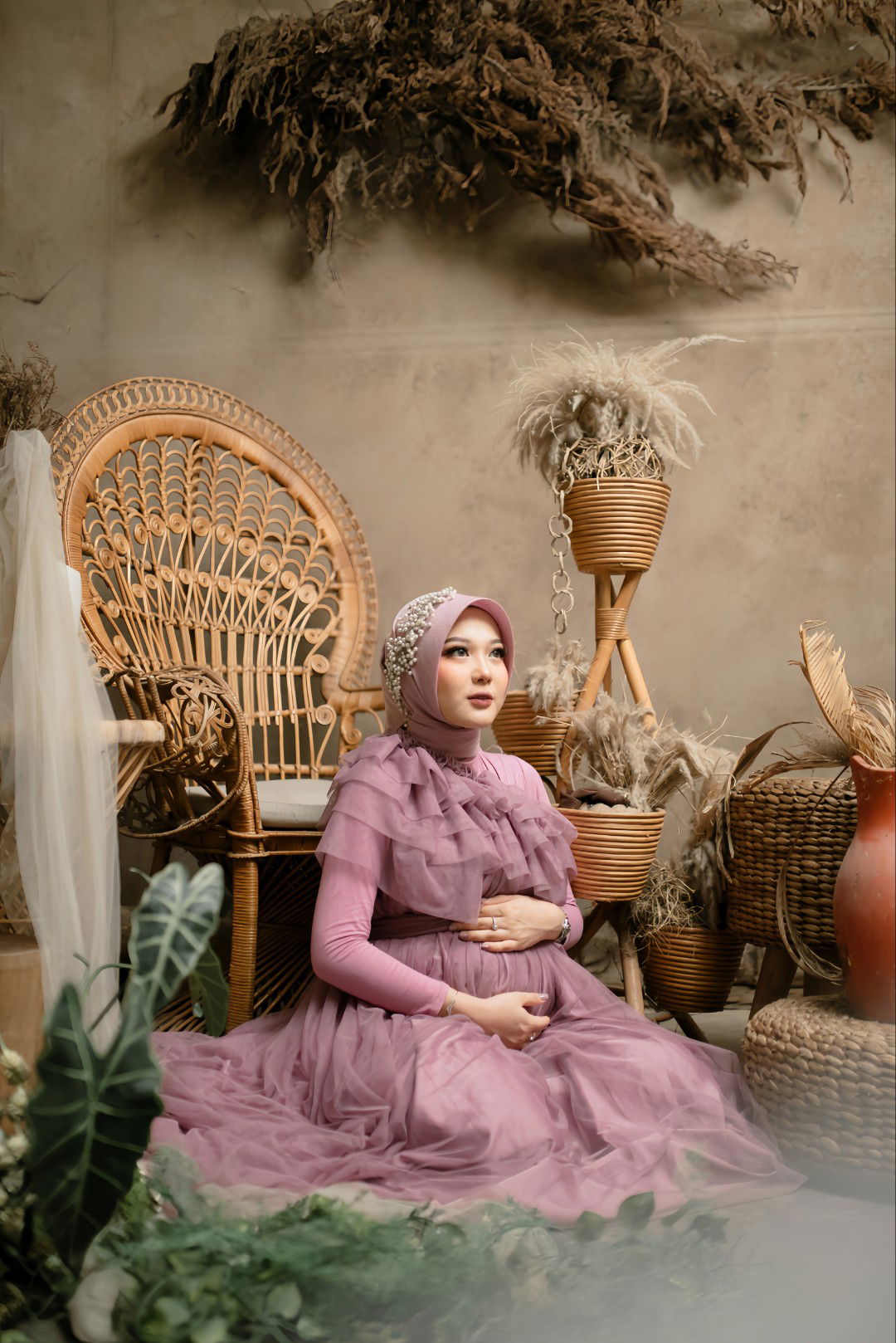 adinda hardiyati profile icon