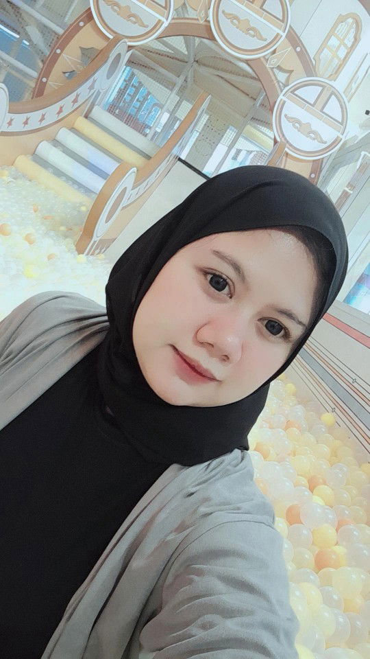 Mila Lisdawati profile icon