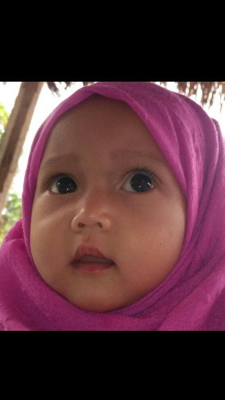 Alok Irma Suryani profile icon