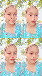 ณัฐวรรณ จันทร์ทอง profile icon