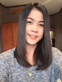 สุภาพร แตงร่ม profile icon