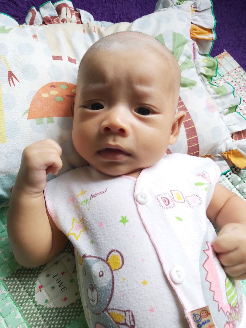 Dian Aspiyani Budi profile icon