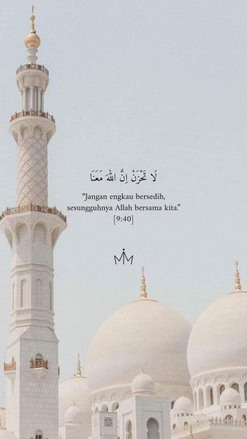 Khairunissa Daud profile icon