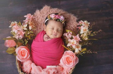 Neng Nada profile icon