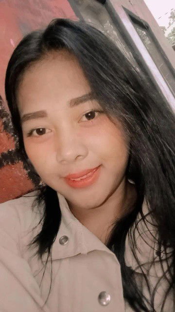 Desta Anggraeni Primayanti profile icon