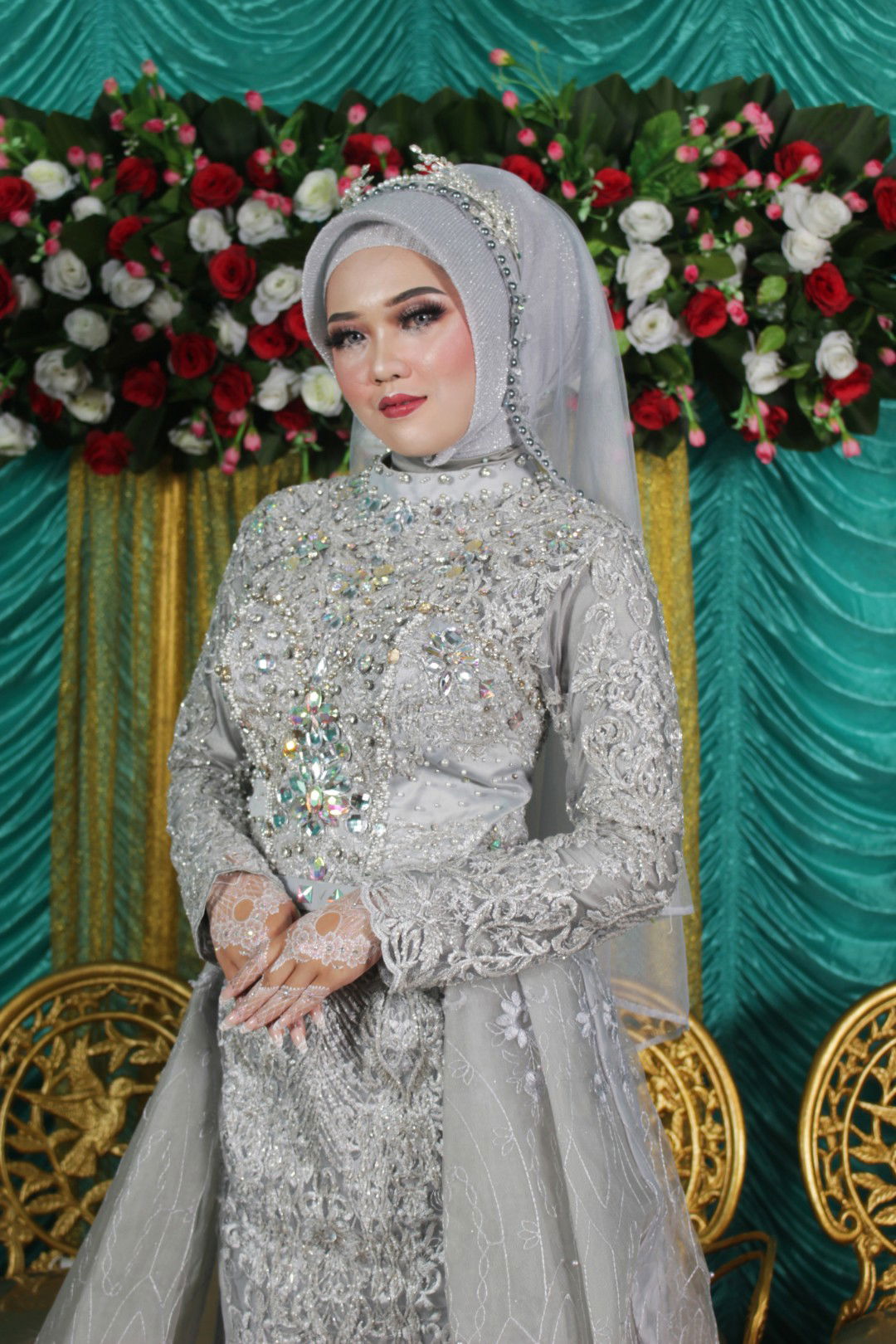 Nugraha_Nnsltryy 14 profile icon