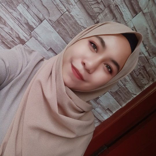 Dian Herawati profile icon