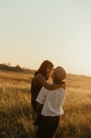 Chanapa Sittinawawit profile icon