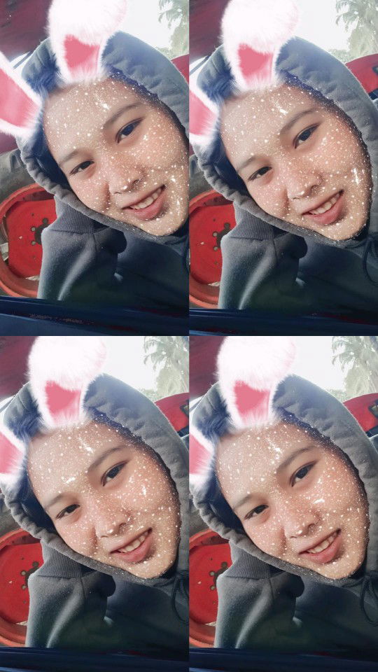 Pimpika Khankham profile icon