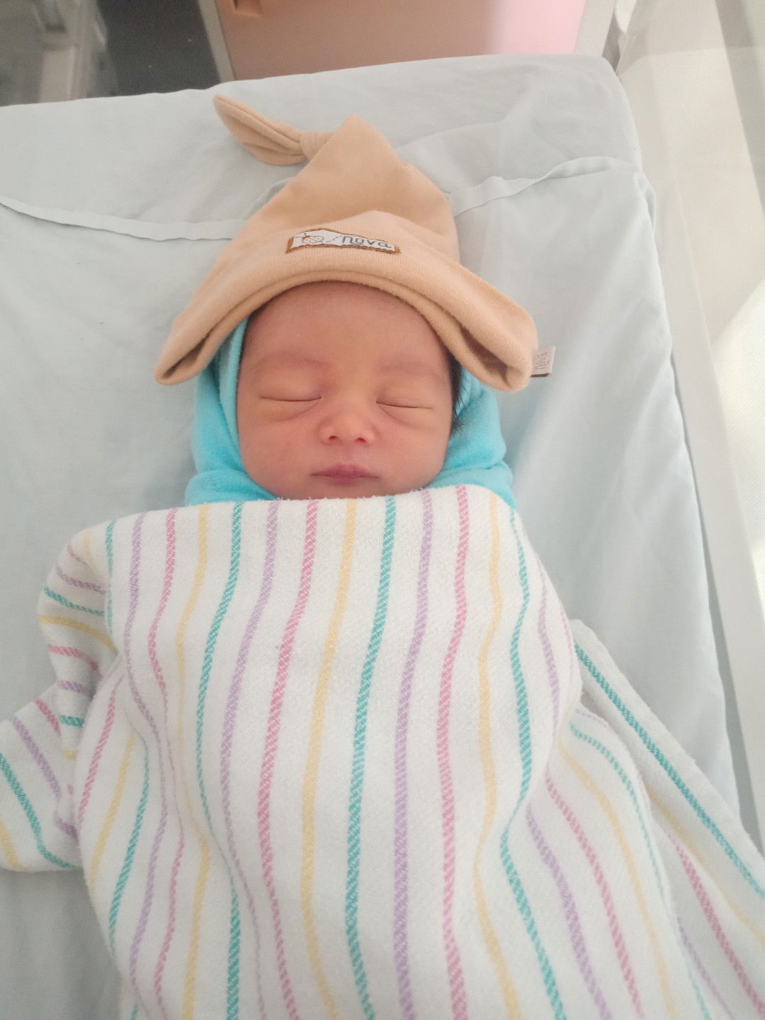 Supri Yati profile icon