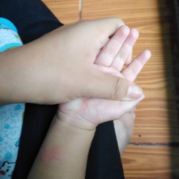 สอบถาม