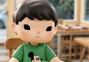 shazwana profile icon