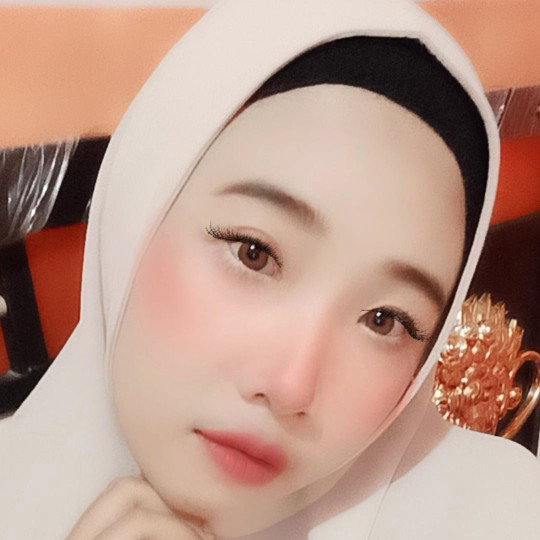 Nindy profile icon