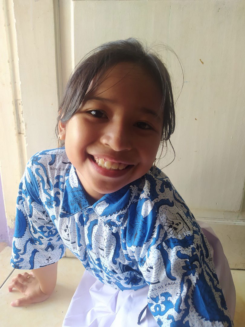 Ikka ND profile icon