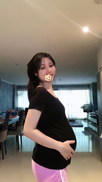 Nidtaya Buachongkon profile icon