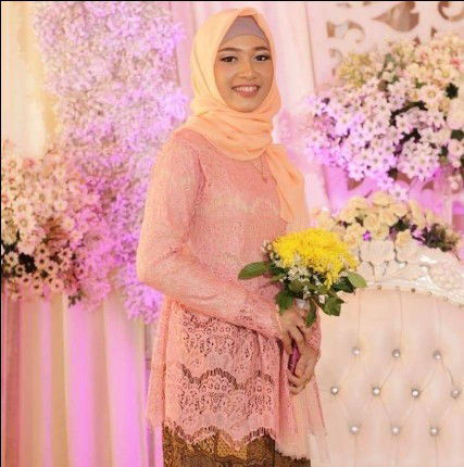 Meli Yani profile icon