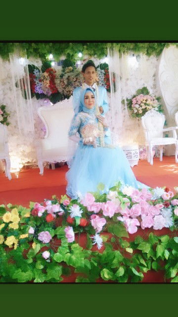 boni imam tabroni profile icon