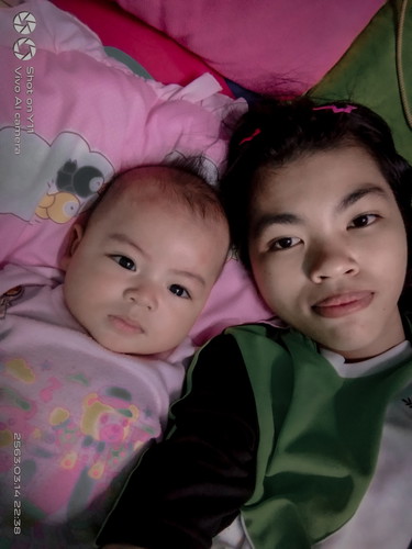 5เดือนแล้วค้าบบบ
