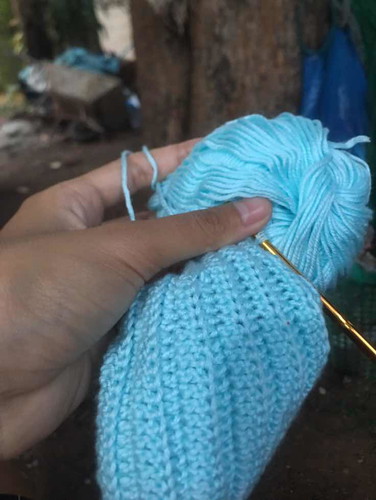 ว่างงาน