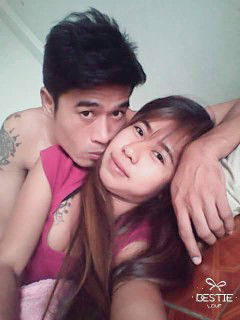 Kataelovegolf Na Ka profile icon