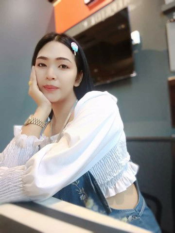 ขนม ถังแตก profile icon