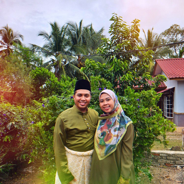 akma akma profile icon