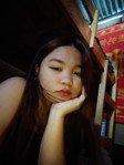 Kyla Patalinghog Montero profile icon