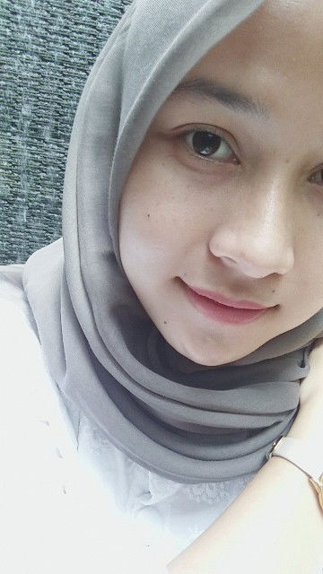 silvia fitriani profile icon