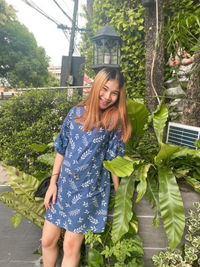 Kanjana Pimtong profile icon