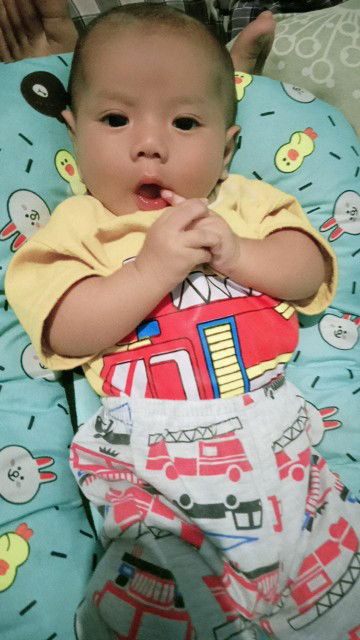 M Rafardhan Sauqirrizal profile icon