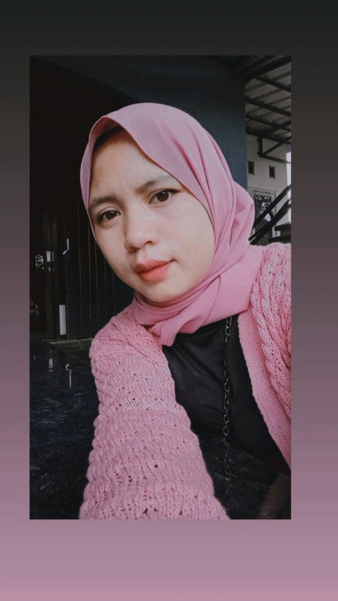 Nurhayati profile icon