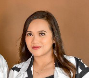 Donalyn Dugyon profile icon